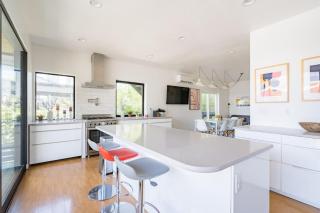 Stay Portland - Portland's Finest - Luxury Pearl District 4 BR - Portland - 5