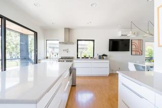 Stay Portland - Portland's Finest - Luxury Pearl District 4 BR - Portland - 2