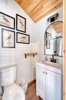 Stay Portland Collection - Tiny Farmhouse - Walk to Local Shops & Restaurants - Portland - 9