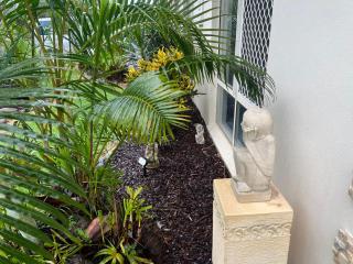 Lakeview Stay Yamba - Yamba - 8