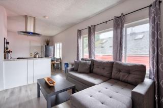 Stay Portland - Spacious & Hip 1BR with All Access to NE Portland - 6