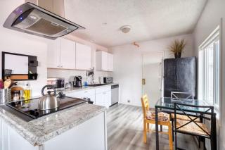 Stay Portland - Spacious & Hip 1BR with All Access to NE Portland - Portland - 7
