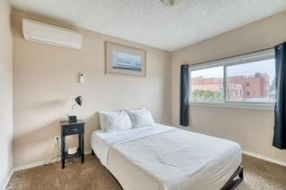 Stay Portland - Spacious & Hip 1BR with All Access to NE Portland - Portland - 2