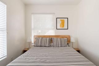 Stay Portland - Renovated 3BR Tilikum View in heart of SE Division - 6