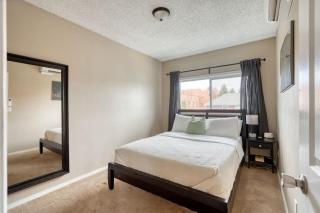 Stay Portland - Charming 2BR in the Heart of NE Portland - Portland - 6