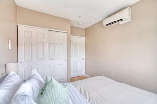 Stay Portland - Charming 2BR in the Heart of NE Portland - Portland - 1