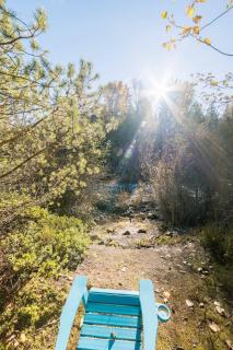 Stay Portland - Relaxing River Retreat - Rhododendron - 9