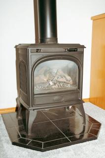 Stay Portland - Relaxing River Retreat - Rhododendron - 6