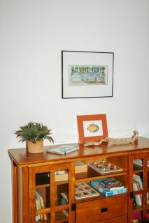 Stay Portland - Relaxing River Retreat - Rhododendron - 4