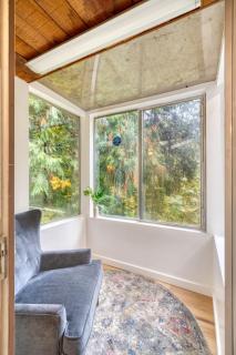 Stay Portland - Sandy Riverfront Mt Hood Cabin! 9 Queen Beds! - Rhododendron - 9