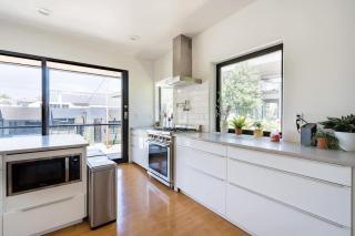Stay Portland Collection - Unique 8 BR Private Home in Pearl District - Portland - 7