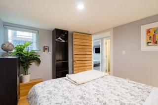 Stay Portland Collection - Unique 8 BR Private Home in Pearl District - Portland - 3