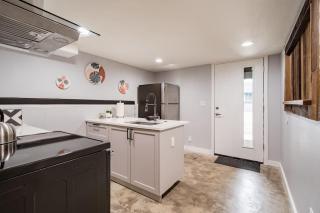 Stay Portland Collection - Unique 8 BR Private Home in Pearl District - Portland - 1