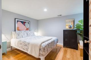 Stay Portland Collection - Unique 8 BR Private Home in Pearl District - Portland - 2