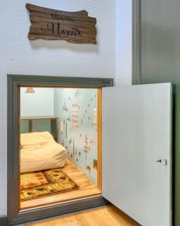 Stay Portland - Alpine Retreat Hot Tub, Fire Pit & Game Room - Rhododendron - 7