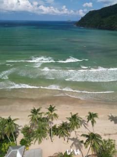 The Sanctuary - El Nido - 2