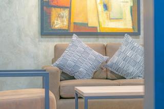 Private apartment in Huaikwang - Banguecoque - 9