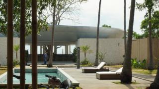 Nirva Ocean House - - 2