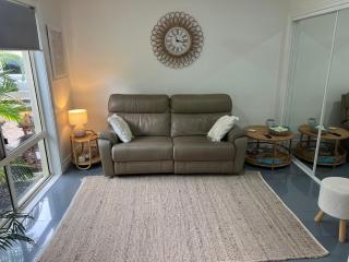 Lakeview Stay Yamba - Yamba - 5