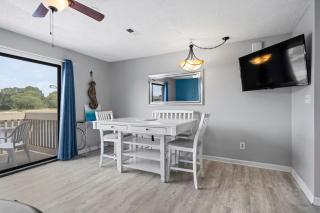 204DE Surfside 2 Miles from the beach - Myrtle Beach - 8