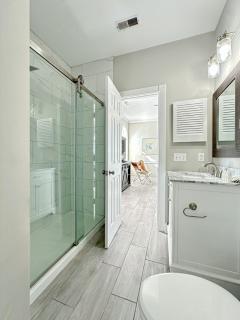 4765-1BR, 1BA, Central Myrtle Beach- 670sf - Myrtle Beach - 6