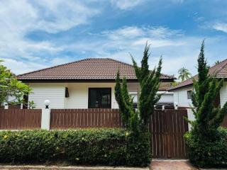 Simply Homes - Koh Samui - 0