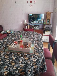 Tu Momento de Relax - Quillota - 4