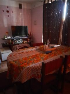 Tu Momento de Relax - Quillota - 1