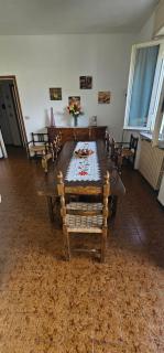 Appartamento per le vacanze vicino al mare, in zona centrale! - Viareggio - 6