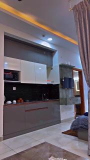 Supertech north eye - Noida - 4