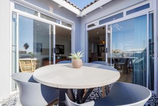 C Breeze Villa 7 - Swakopmund - 6