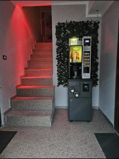 Răsfăț - Focşani - 3