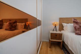 C Breeze Villa 7 - Swakopmund - 1