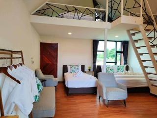 ก๋างโต้ง คอฟฟี่รีสอร์ท - 3