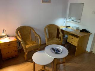 Appartment Park Zdrojowy - Świnoujście - 9
