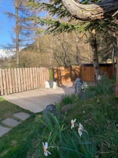 Chalet Leitn-Anger - San Leonardo in Passiria - 3