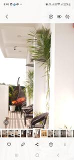 Hotel Parth Luxurious - 7