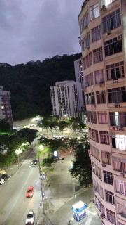 Apartamento aconchegante - Rio de Janeiro - 8