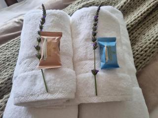 Fifty Ridge - George - 2