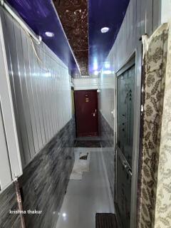 Keshav dham - Ayodhya - 3