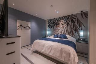 ホテル 兆 各務原店 Hotel CHO Kakamigahara - Kakamigahara - 1