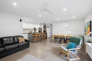 The Bright House - Bendigo - 5