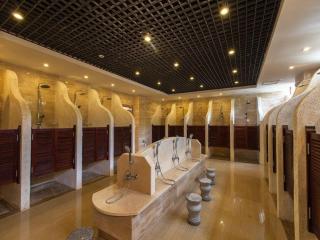 Sanya Haitang Bay Nantian Hot Spring Resort - Sanya - 7