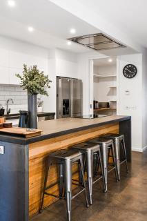 The Bright House - Bendigo - 0