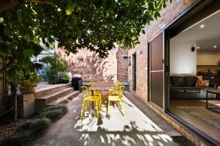 The Bright House - Bendigo - 2
