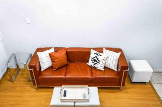 Elegant Beachside 2 Bed 2 Bath - Long Beach - 4