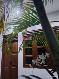 DKC Apartment - Ahangama - 7