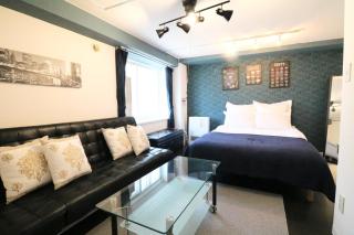 アンブローシア平岸 - 2