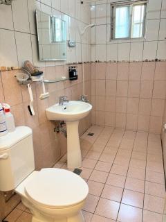 蘭嶼貝殼屋-Lanyu Shell House - 1