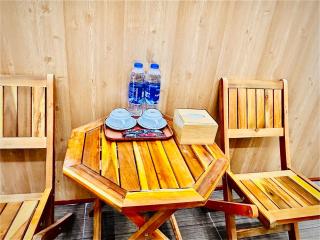 Green Valley Homestay - Thung Lũng Xanh - Nguyên Ngoại - 5